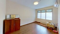Hillcrest Park (D11), Apartment #473069741